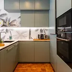 Le Lafayette Ap4410 By Riviera Homes * نيس