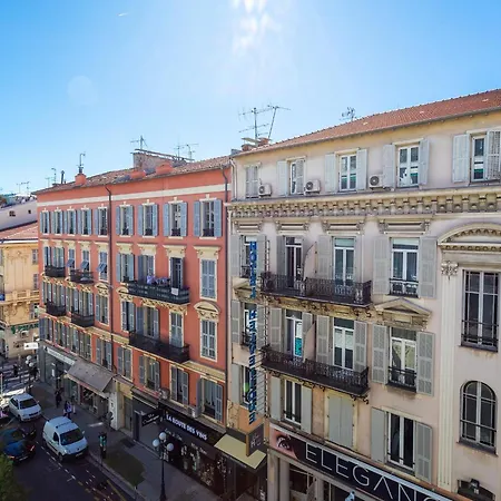 Le Lafayette Ap4410 By Riviera Homes *