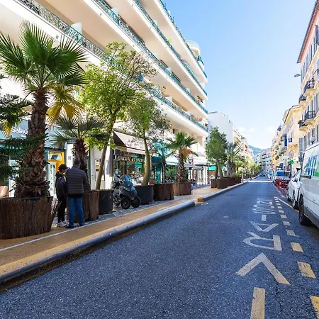 Le Lafayette Ap4410 By Riviera Homes *