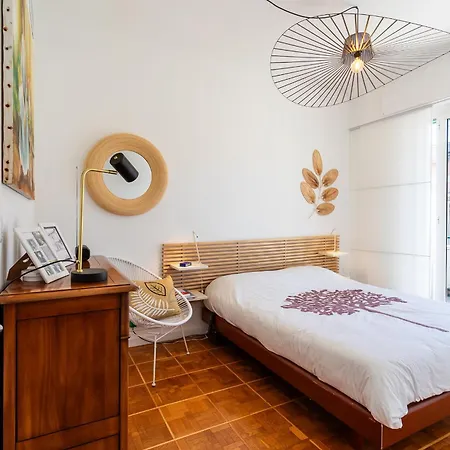 Le Lafayette Ap4410 By Riviera Homes *