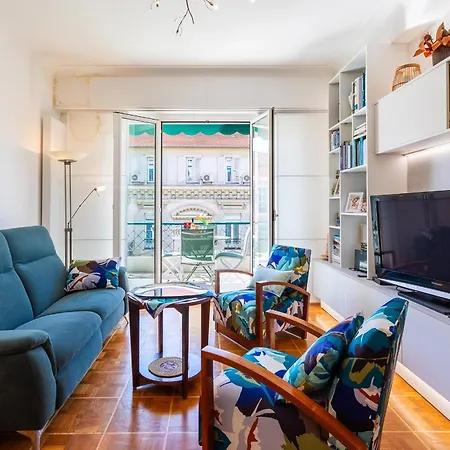 Le Lafayette Ap4410 By Riviera Homes Apartman